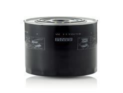 MANN-FILTER W 1170/16