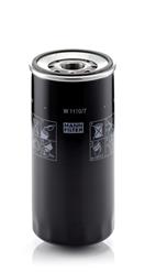 MANN-FILTER W 1170/7