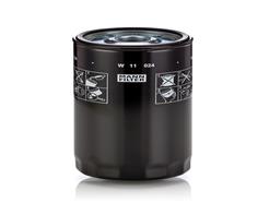MANN-FILTER W 11 024