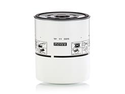 MANN-FILTER W 11 025