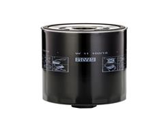 MANN-FILTER W 11 102/15