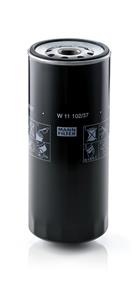 MANN-FILTER W 11 102/37