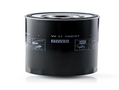 MANN-FILTER W 11 102/37