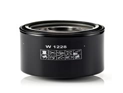 MANN-FILTER W 1228