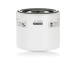 MANN-FILTER W 1294