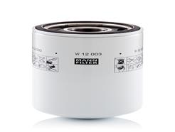 MANN-FILTER W 12 003