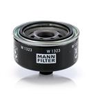 MANN-FILTER W 1323