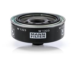 MANN-FILTER W 1323
