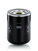 MANN-FILTER W 1372/1