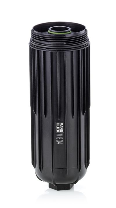 MANN-FILTER W 13 004 EAN: 4011558042332.