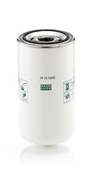 MANN-FILTER W 13 120/2