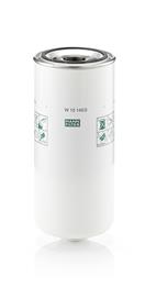 MANN-FILTER W 13 145/3