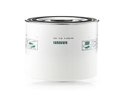 MANN-FILTER W 13 145/6