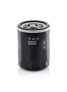 MANN-FILTER W 6019