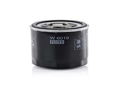 MANN-FILTER W 6019