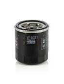 MANN-FILTER W 6021