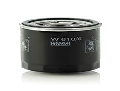 MANN-FILTER W 610/6
