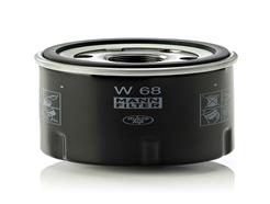 MANN-FILTER W 68