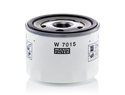 MANN-FILTER W 7015