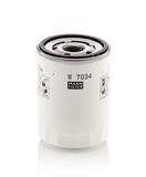 MANN-FILTER W 7034