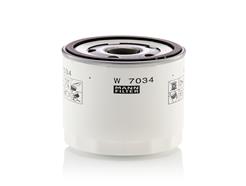 MANN-FILTER W 7034