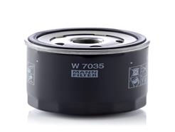 MANN-FILTER W 7035