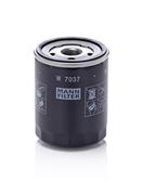 MANN-FILTER W 7037