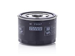 MANN-FILTER W 7037