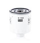 MANN-FILTER W 7038