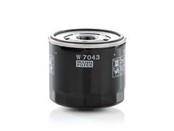 MANN-FILTER W 7043