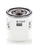 MANN-FILTER W 7050
