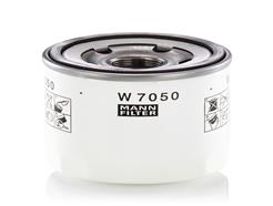 MANN-FILTER W 7050