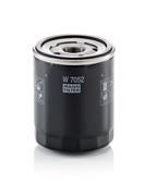 MANN-FILTER W 7052