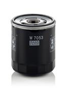 MANN-FILTER W 7053