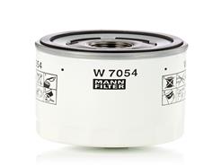 MANN-FILTER W 7054