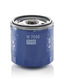 MANN-FILTER W 7056