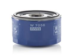 MANN-FILTER W 7056