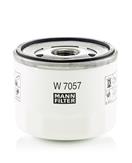 MANN-FILTER W 7057