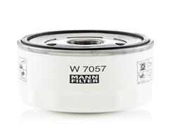 MANN-FILTER W 7057