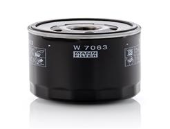 MANN-FILTER W 7063