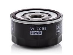 MANN-FILTER W 7069