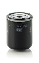 MANN-FILTER W 712/45