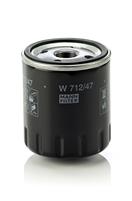 MANN-FILTER W 712/47
