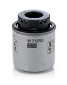 MANN-FILTER W 712/93