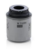 MANN-FILTER W 712/94
