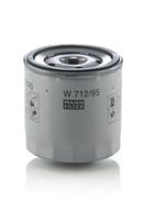 MANN-FILTER W 712/95