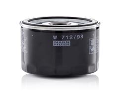 MANN-FILTER W 712/98