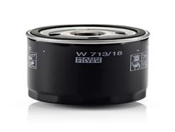 MANN-FILTER W 713/18
