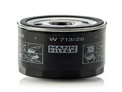 MANN-FILTER W 713/28
