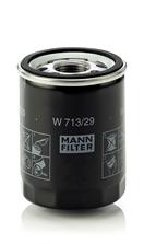 MANN-FILTER W 713/29